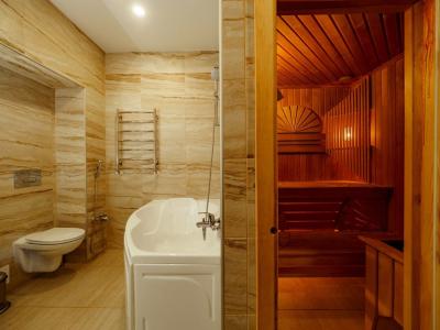 Премьер - 140