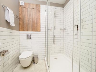 Премьер - 147