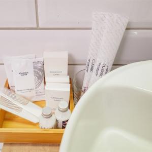 Премьер - 148