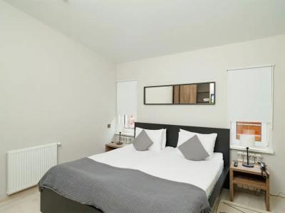 Премьер - 141