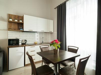 Премьер - 146