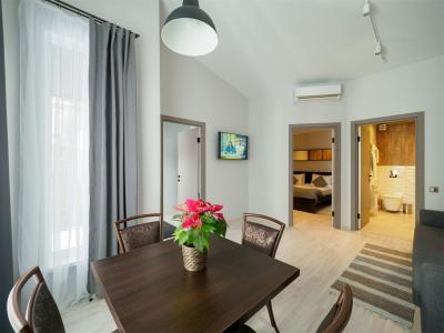 Премьер - 145