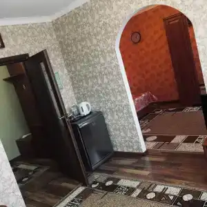 Азалия - 38