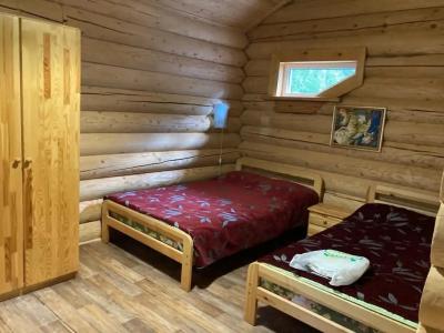 Дача Липенка - 37