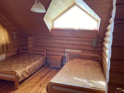 Дача Липенка - 38