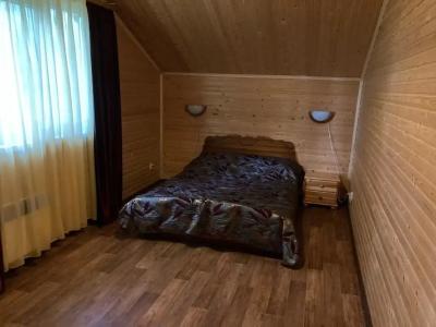 Дача Липенка - 58