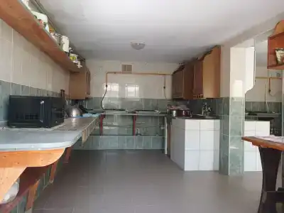 на Морской, 85 - 4