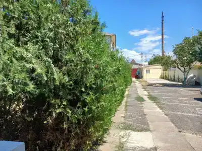на Морской, 85 - 9
