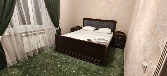 Империя - 19