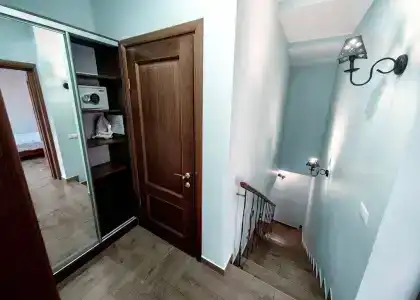 Pastoral - 42