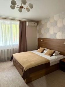 Авеню - 14