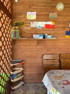 Славянский дворик - 18