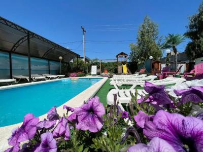 Славянский дворик - 26