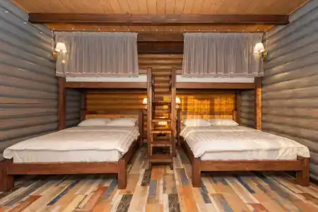 Семейный Стандарт - 22