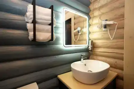 Семейный Стандарт - 18