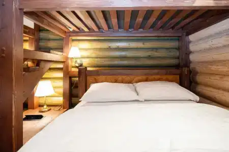 Семейный Стандарт - 20