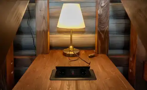 Семейный Стандарт - 21