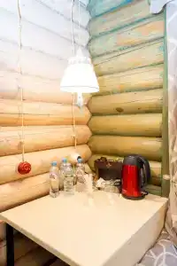 Семейный Стандарт - 27