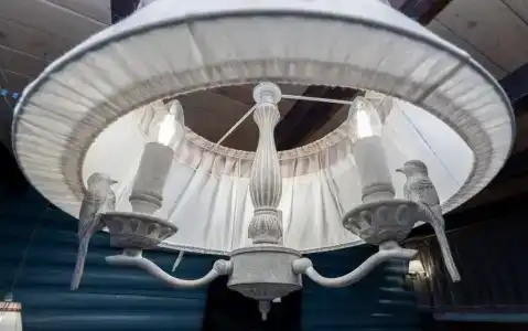 Семейный Стандарт - 28