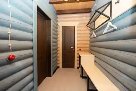 Семейный Стандарт - 30