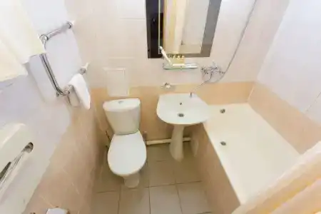 Смоленскотель - 105