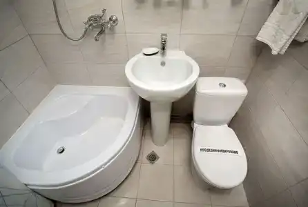 Смоленскотель - 106