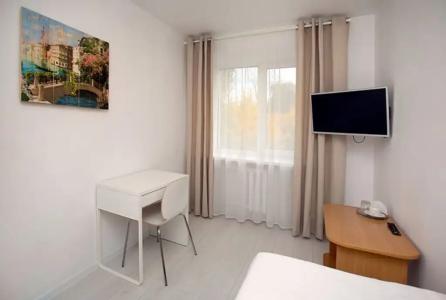 Смоленскотель - 102