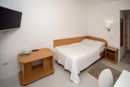 Смоленскотель - 103