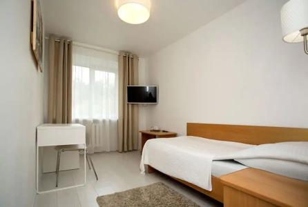 Смоленскотель - 104