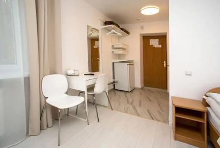 Смоленскотель - 109