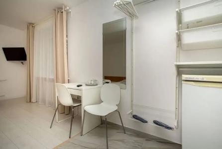 Смоленскотель - 108