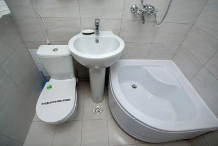 Смоленскотель - 112