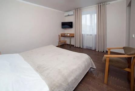 Смоленскотель - 114