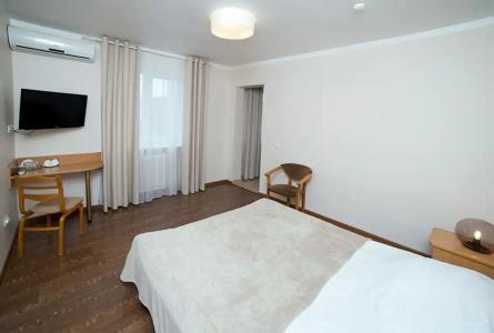 Смоленскотель - 115