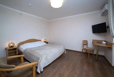 Смоленскотель - 113