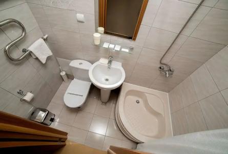 Смоленскотель - 116