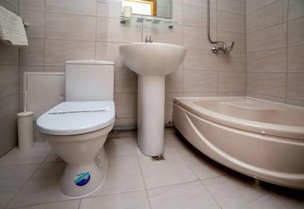 Смоленскотель - 117