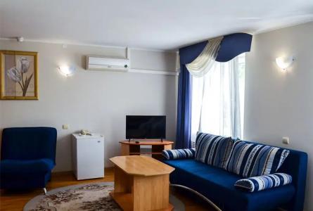 Смоленскотель - 119