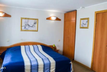 Смоленскотель - 120