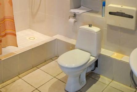 Смоленскотель - 121