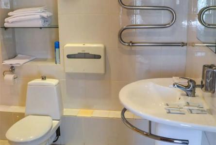 Смоленскотель - 122