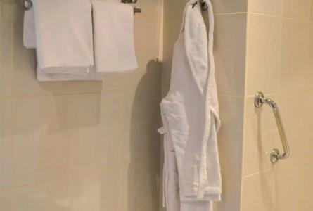 Смоленскотель - 123