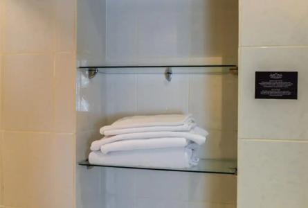 Смоленскотель - 124