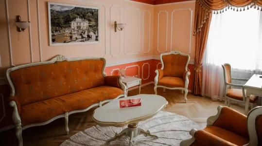 Смоленскотель - 126