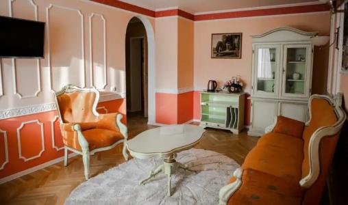 Смоленскотель - 127