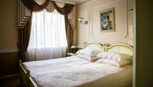 Смоленскотель - 125