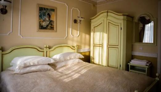 Смоленскотель - 128