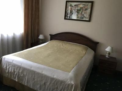 Смоленскотель - 129