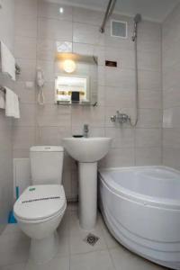 Смоленскотель - 132