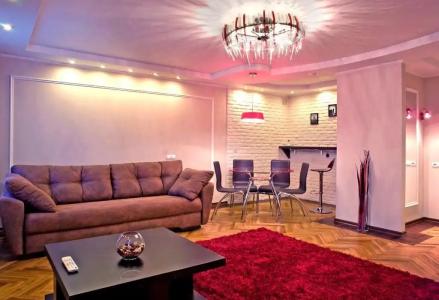 Смоленскотель - 133